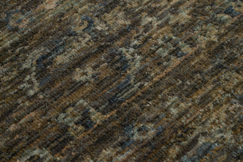 HWA304 Multi 3'5"x4'5" Wall Art